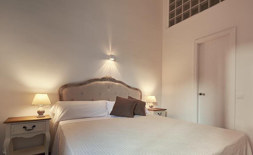 Vila Bella Torroella de Montgrí Esterno foto