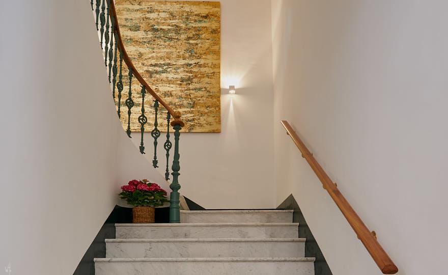 Vila Bella Torroella de Montgrí Esterno foto