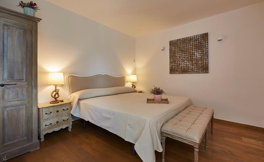 Vila Bella Torroella de Montgrí Esterno foto